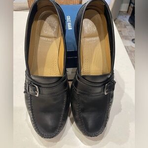 Mens COLE HAAN SLIP ON